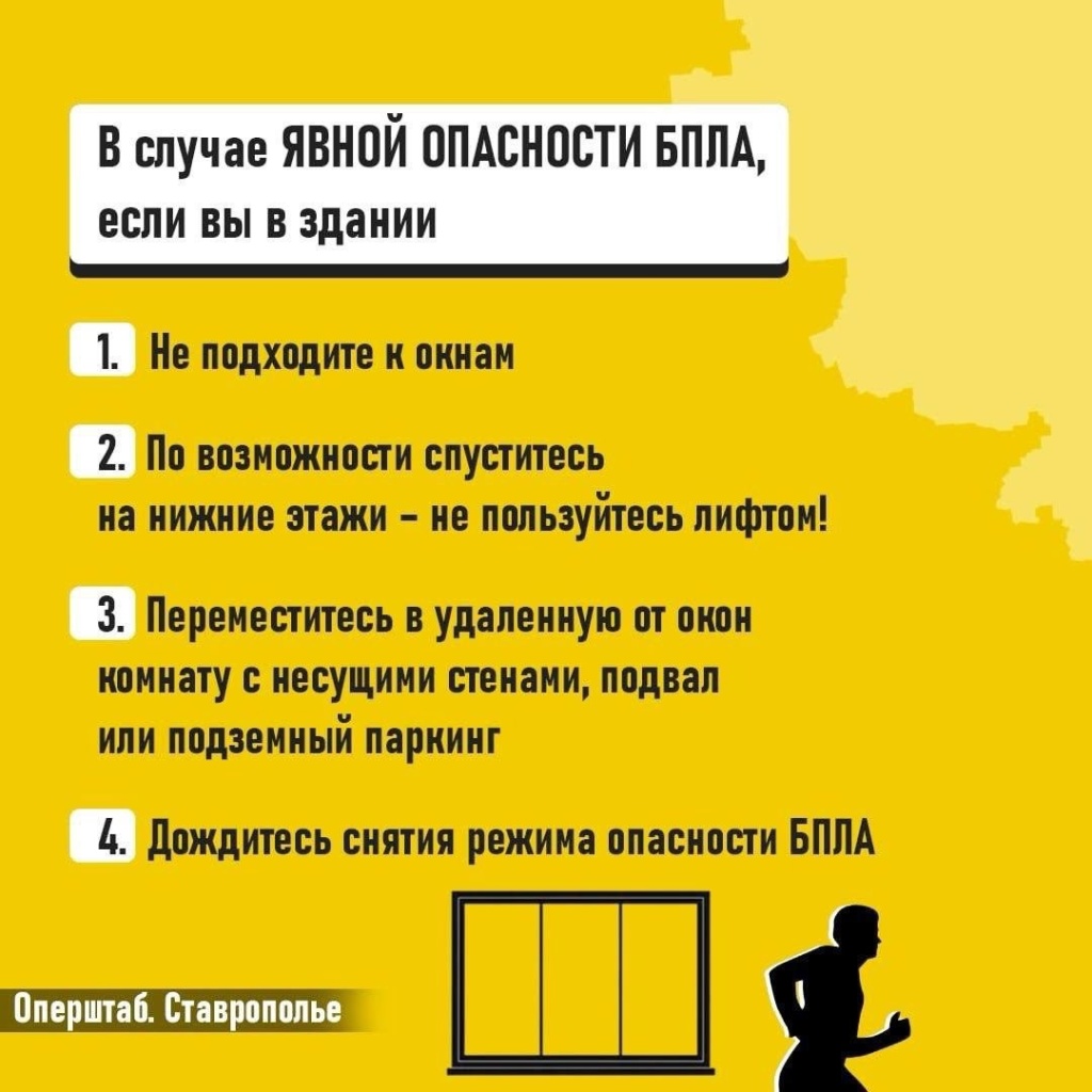 photo_5454361888008825998_y (1).jpg