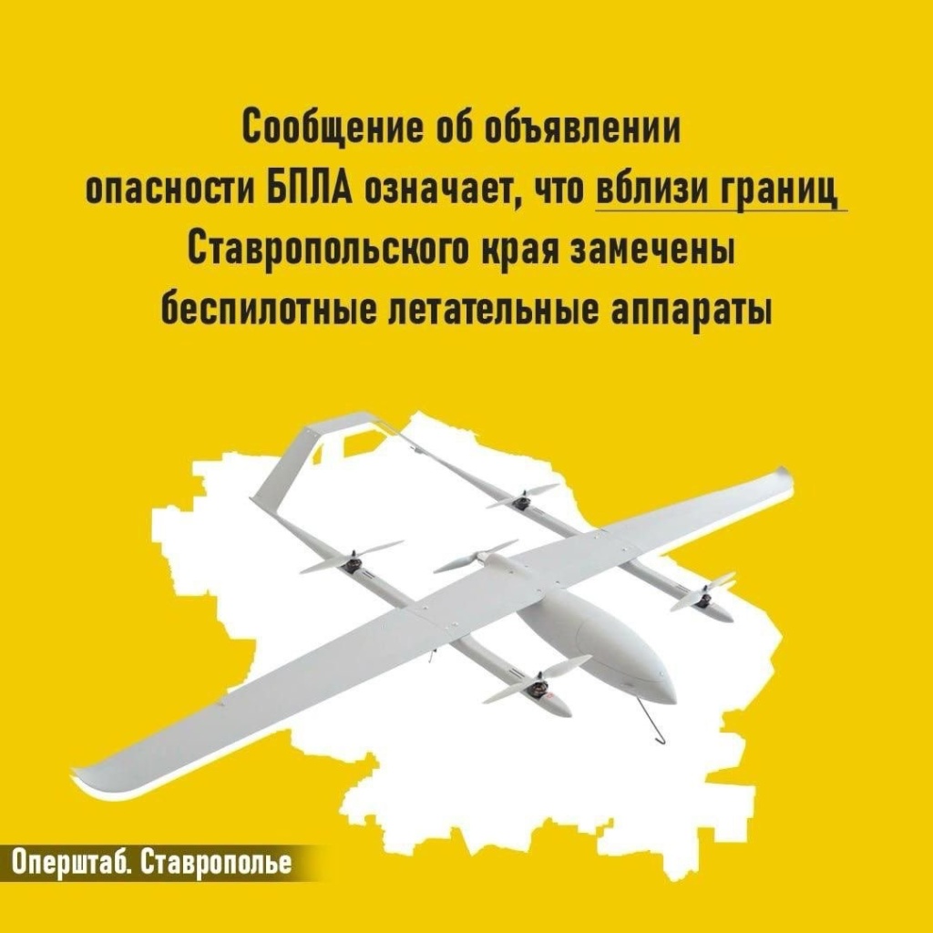 photo_5454361888008825995_y (1).jpg