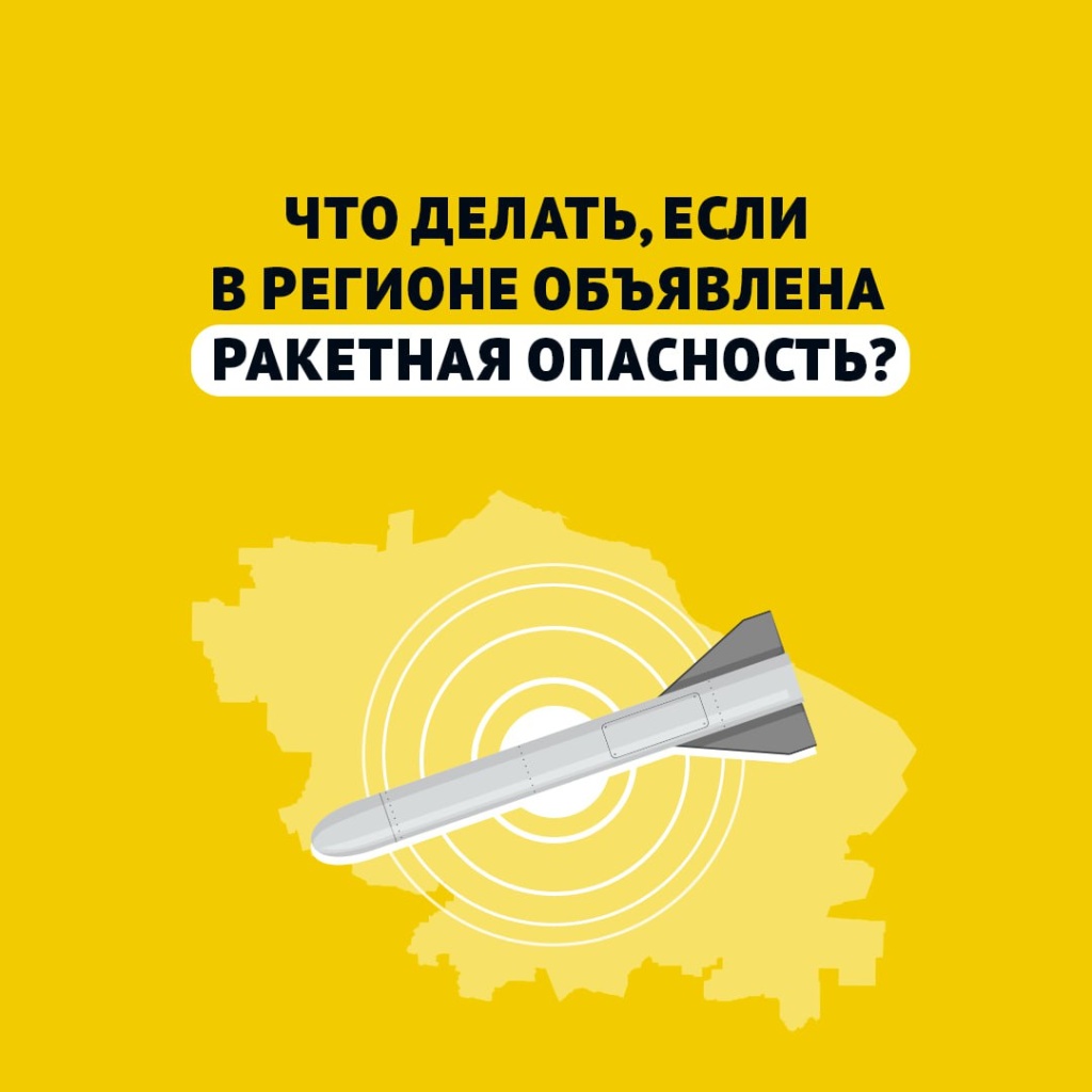 photo_5413593345470626151_y (1).jpg