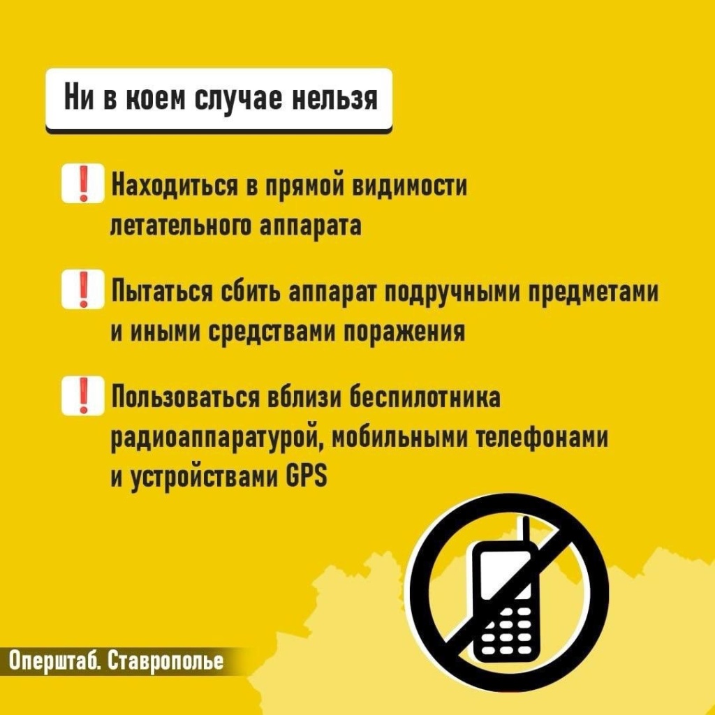 photo_5454361888008825996_y (1).jpg