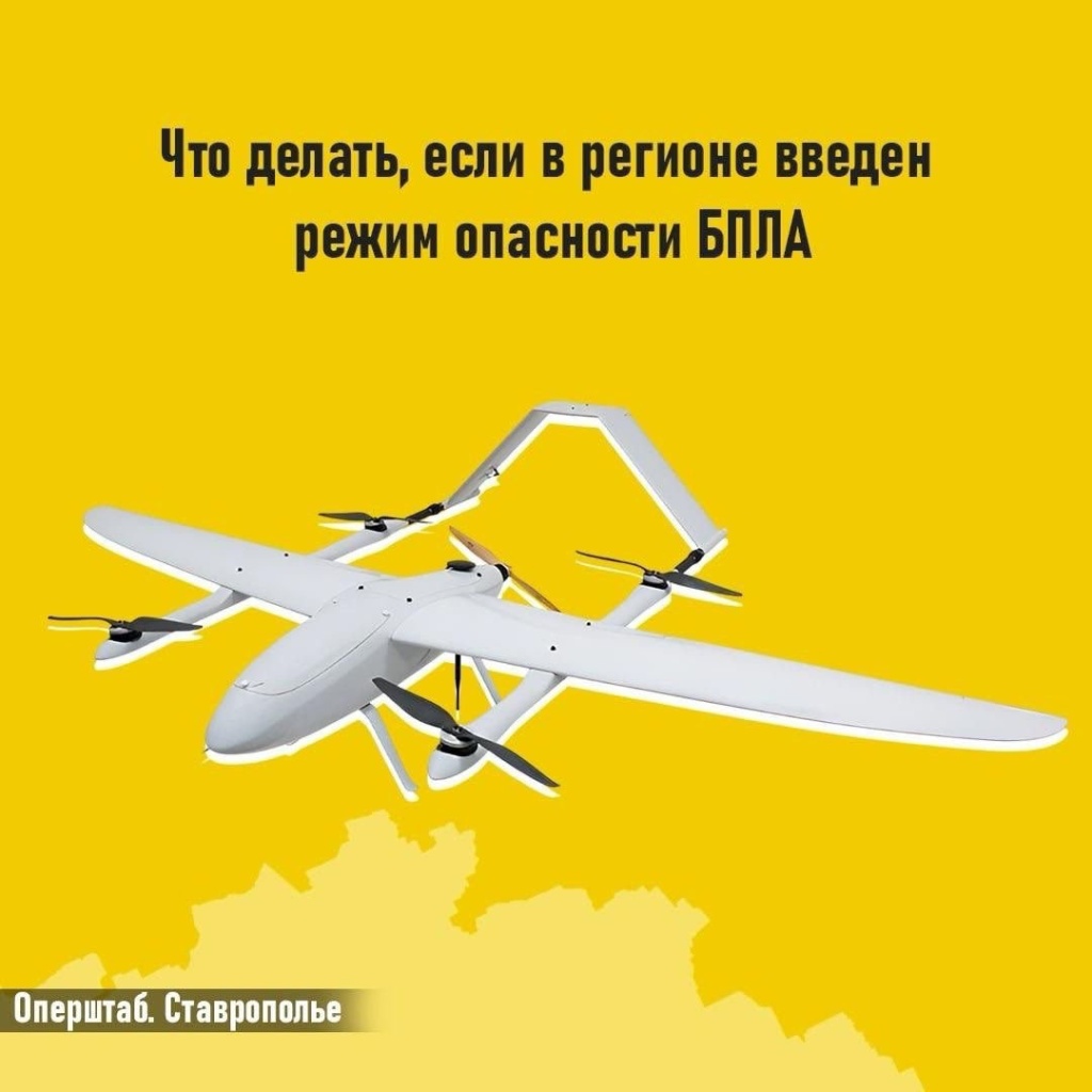 photo_5454361888008825994_y (1).jpg