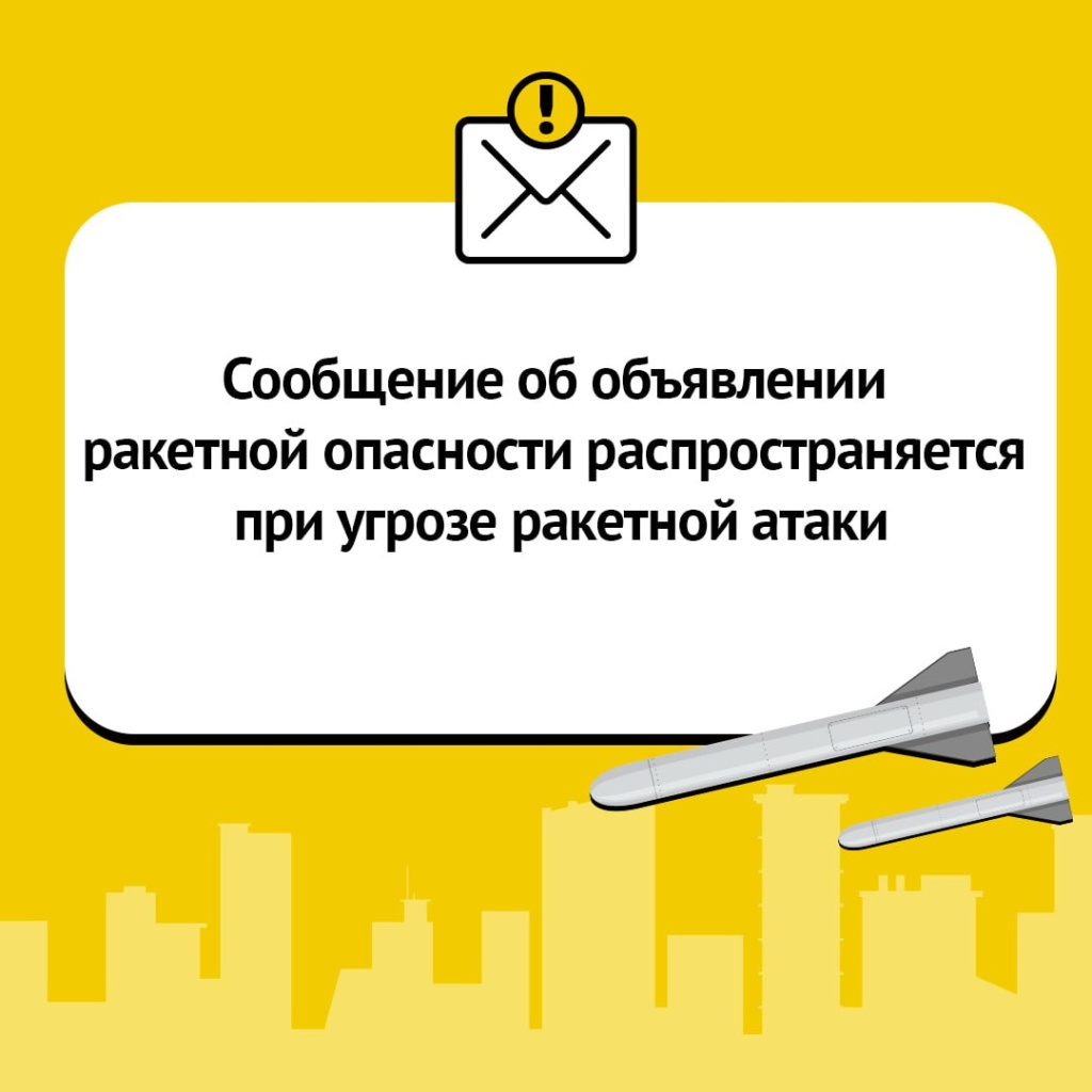 photo_5413593345470626152_y (1).jpg