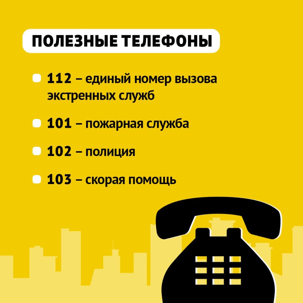 photo_5413593345470626158_y (1).jpg