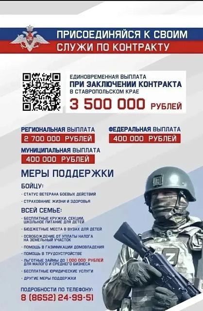 СВО